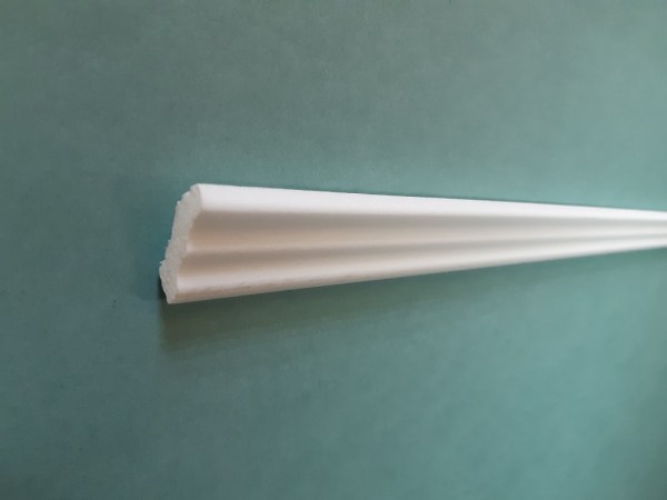 C 01-25.2